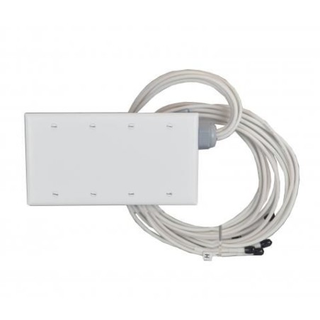 Ventev 245GHz Junction Box